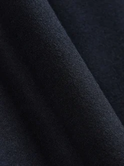 Americanas-Alvaro Moreno AMERICANA CLASSIC TWILL Azul Marino