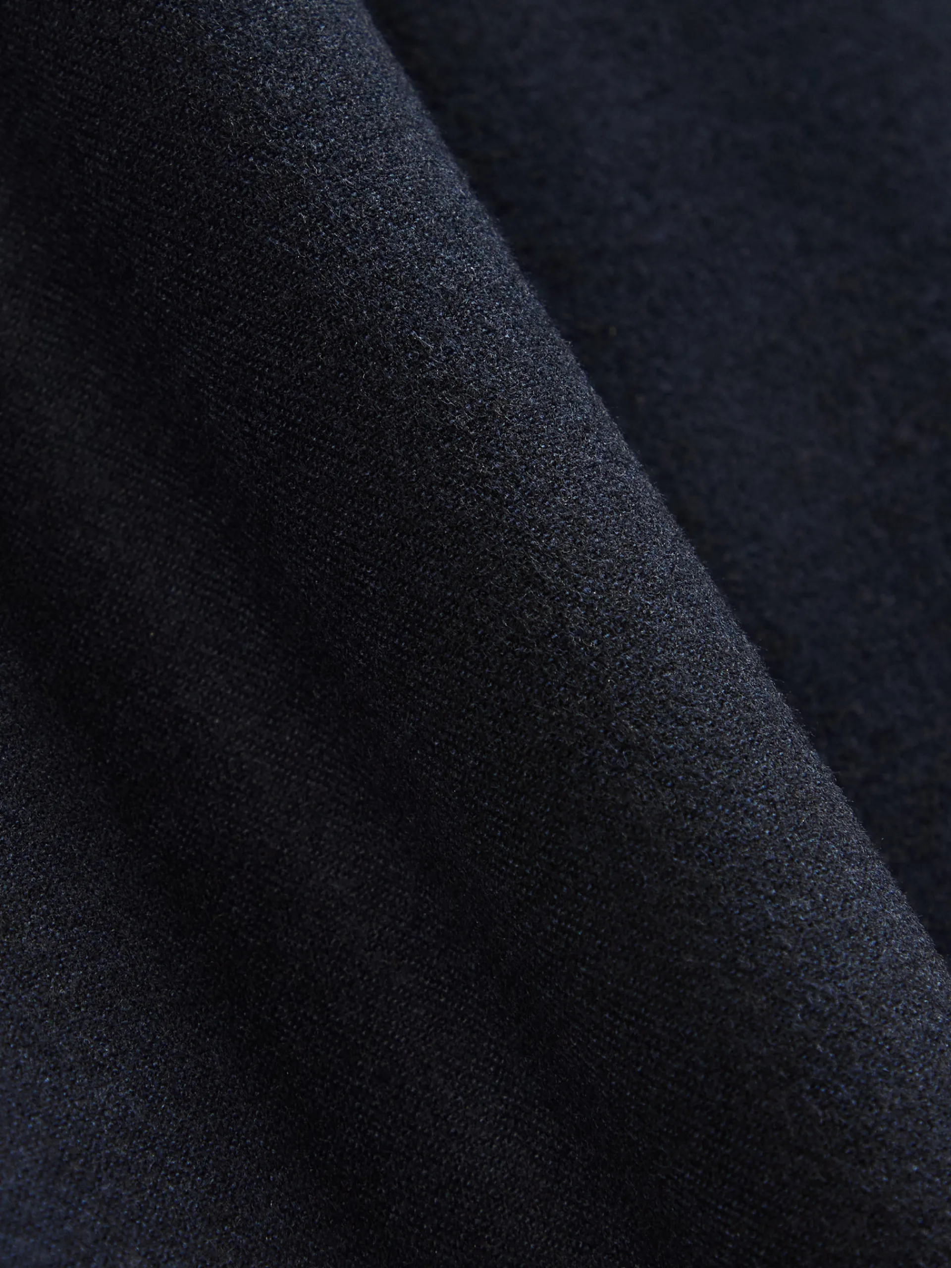 Americanas-Alvaro Moreno AMERICANA CLASSIC TWILL Azul Marino