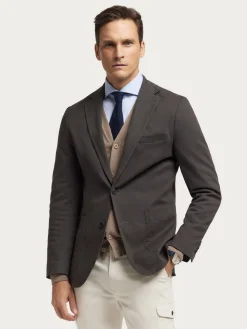 Americanas-Alvaro Moreno AMERICANA COTTON Verde