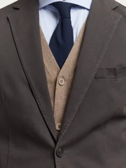 Americanas-Alvaro Moreno AMERICANA COTTON Verde