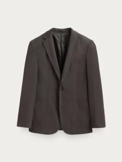 Americanas-Alvaro Moreno AMERICANA COTTON Verde