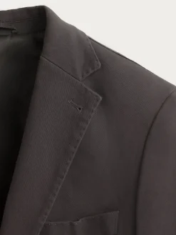 Americanas-Alvaro Moreno AMERICANA COTTON Verde