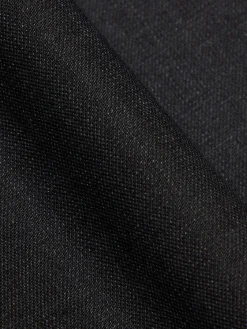 Trajes|Trajes-Alvaro Moreno AMERICANA FIL A FIL CRUZADO Gris