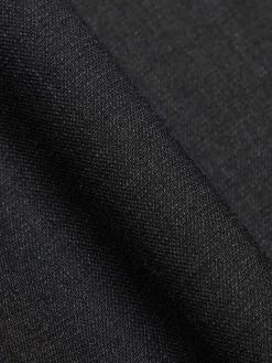 Trajes|Trajes-Alvaro Moreno AMERICANA FIL A FIL Gris