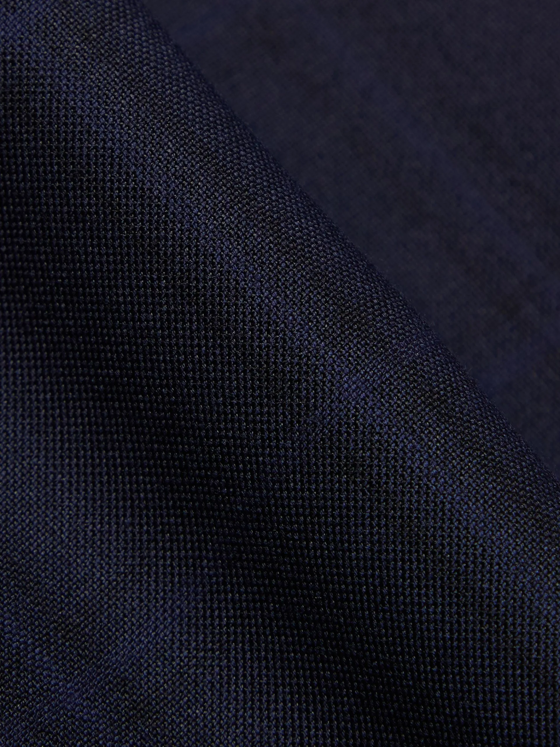 Trajes|Trajes-Alvaro Moreno AMERICANA FINESTRA SLIM Azul Marino