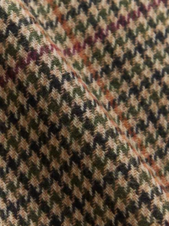 Americanas-Alvaro Moreno AMERICANA HENRY TWIST Verde