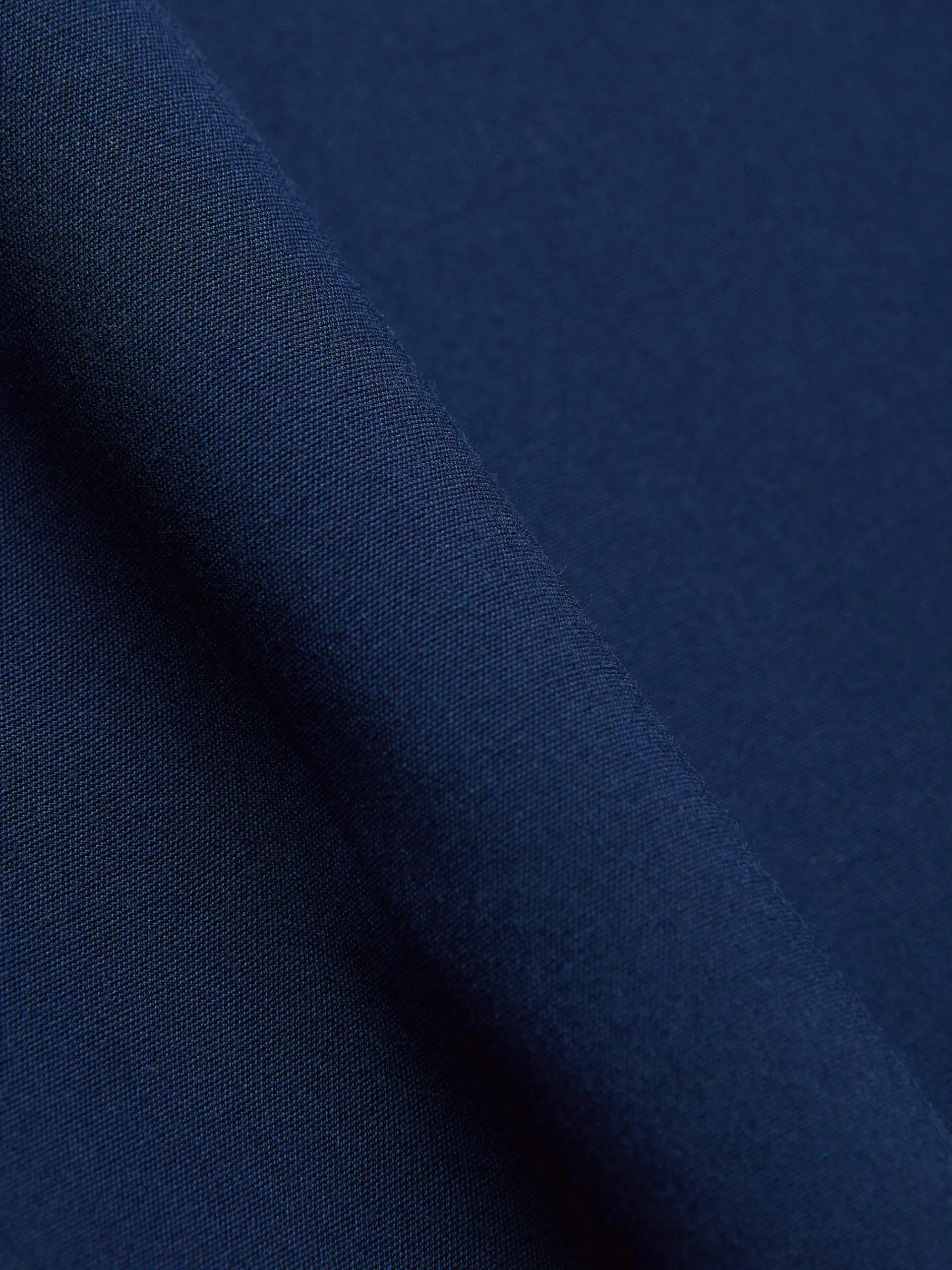 Trajes|Trajes-Alvaro Moreno AMERICANA PLAIN SLIM Azul