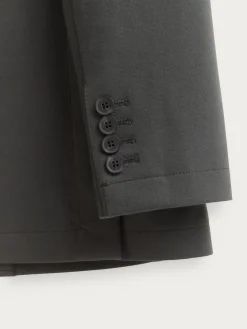 Americanas-Alvaro Moreno AMERICANA PUNTO Verde