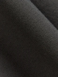 Americanas-Alvaro Moreno AMERICANA PUNTO Verde