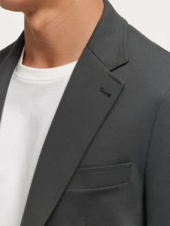 Americanas-Alvaro Moreno AMERICANA PUNTO Verde