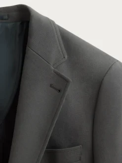 Americanas-Alvaro Moreno AMERICANA PUNTO Verde