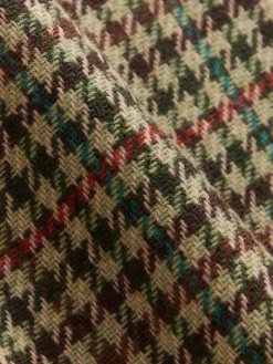 Americanas-Alvaro Moreno AMERICANA ROGER TWIST Verde