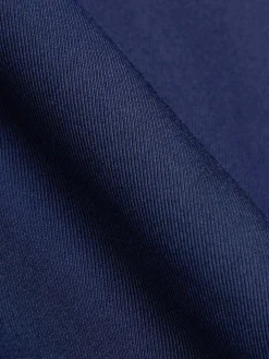 Trajes|Trajes-Alvaro Moreno AMERICANA TWILL Azul