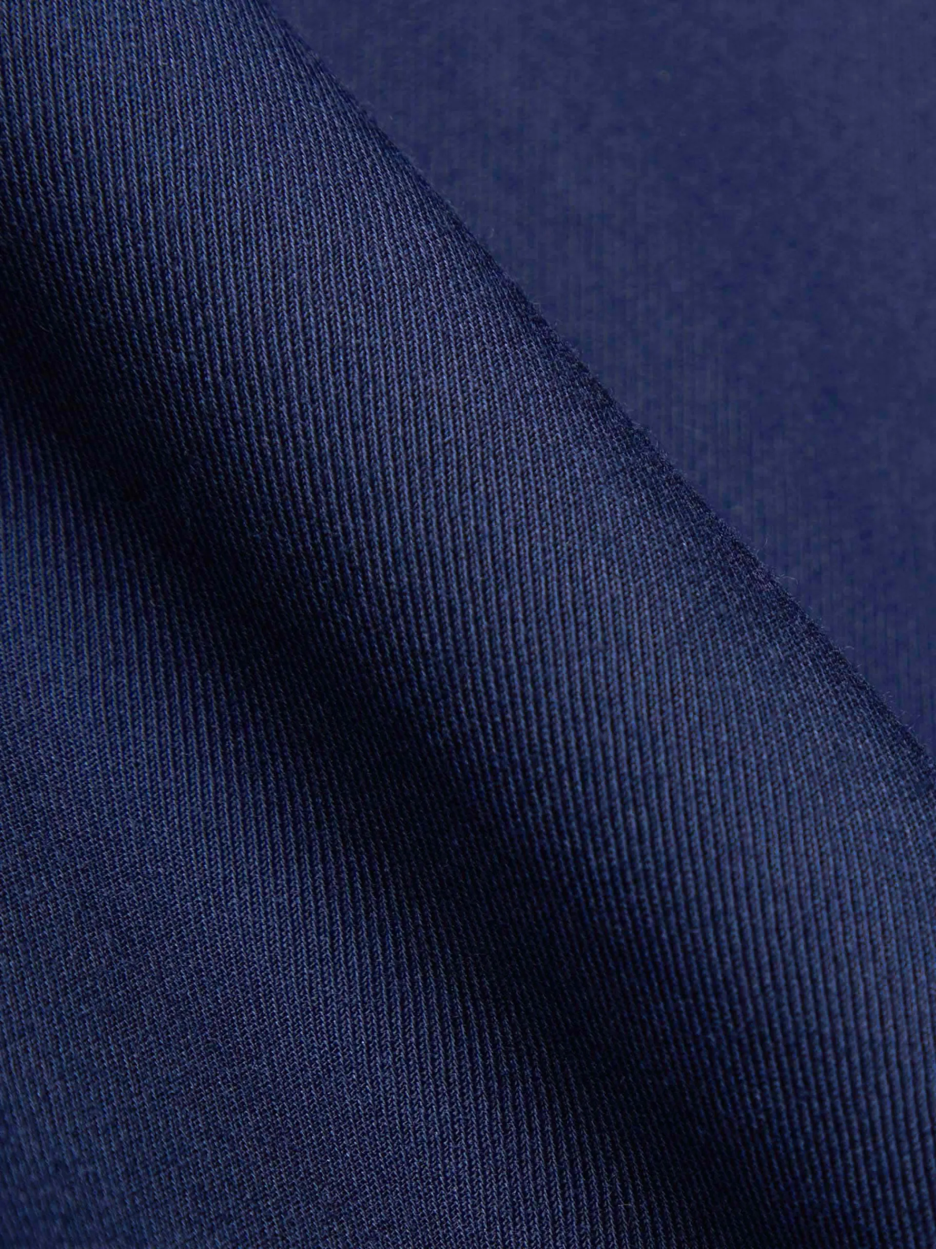 Trajes|Trajes-Alvaro Moreno AMERICANA TWILL Azul