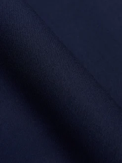 Trajes|Trajes-Alvaro Moreno AMERICANA TWILL Azul