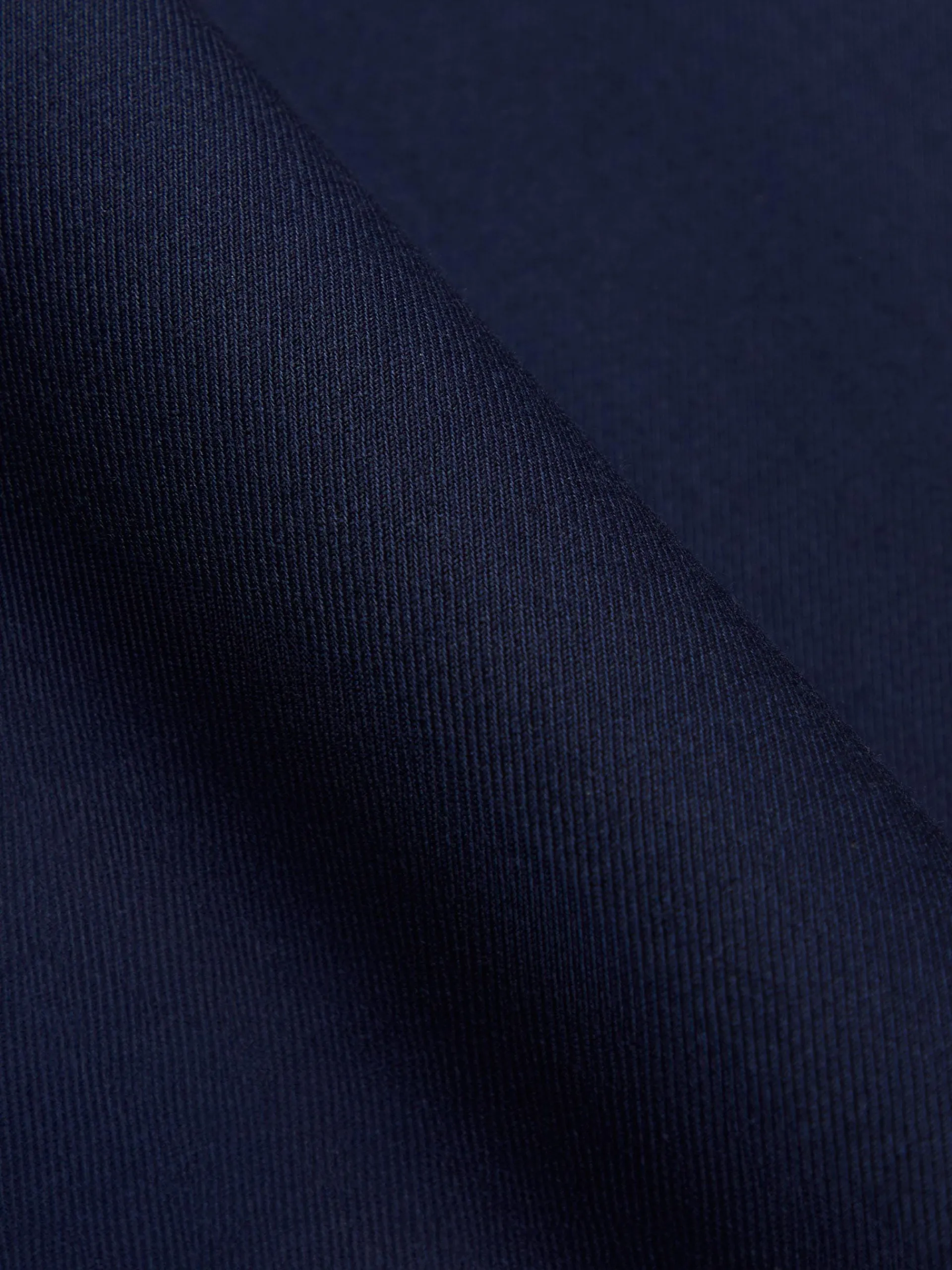 Trajes|Trajes-Alvaro Moreno AMERICANA TWILL Azul