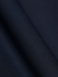 Trajes|Trajes-Alvaro Moreno AMERICANA TWILL Azul Marino