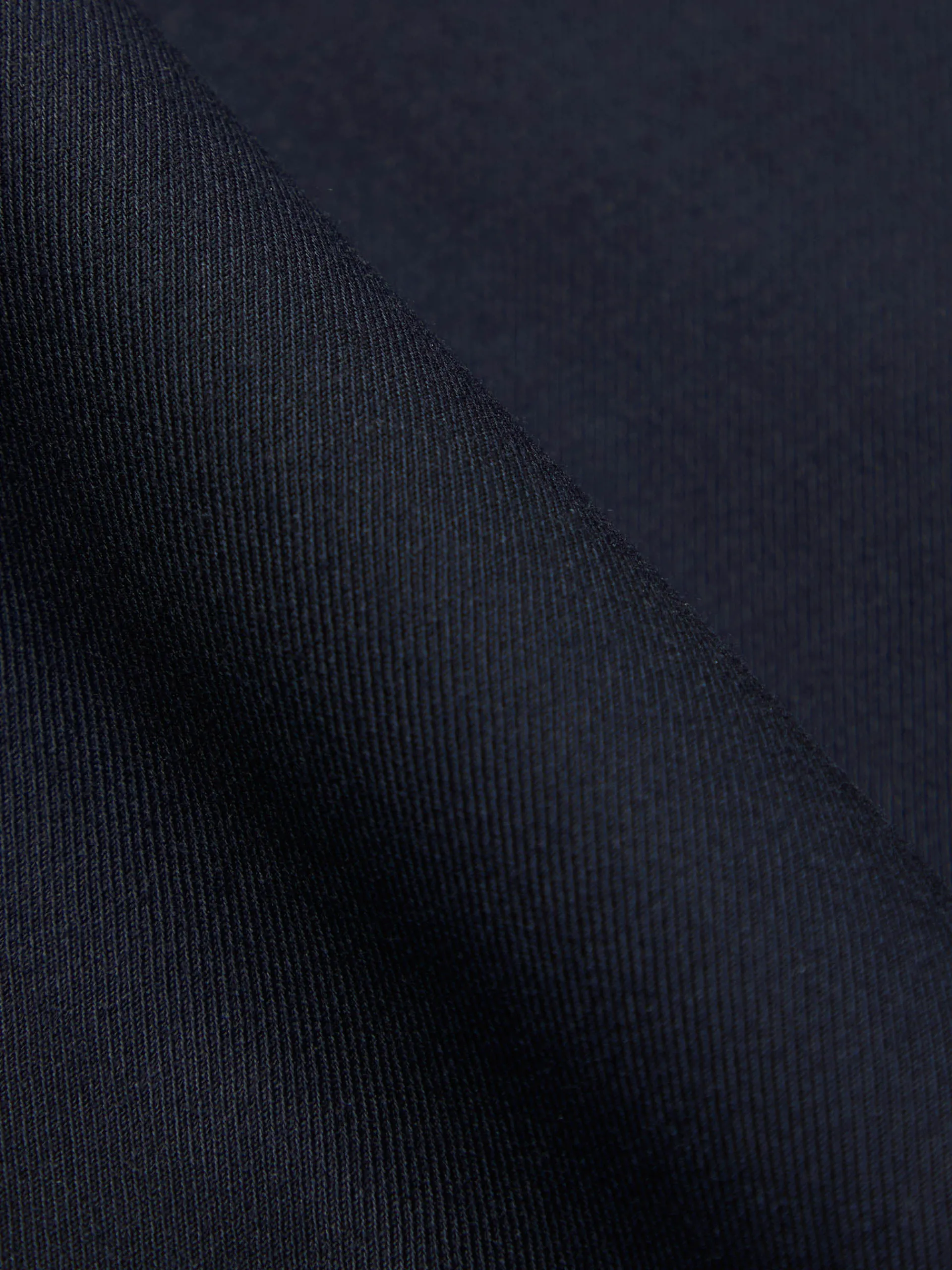 Trajes|Trajes-Alvaro Moreno AMERICANA TWILL Azul Marino