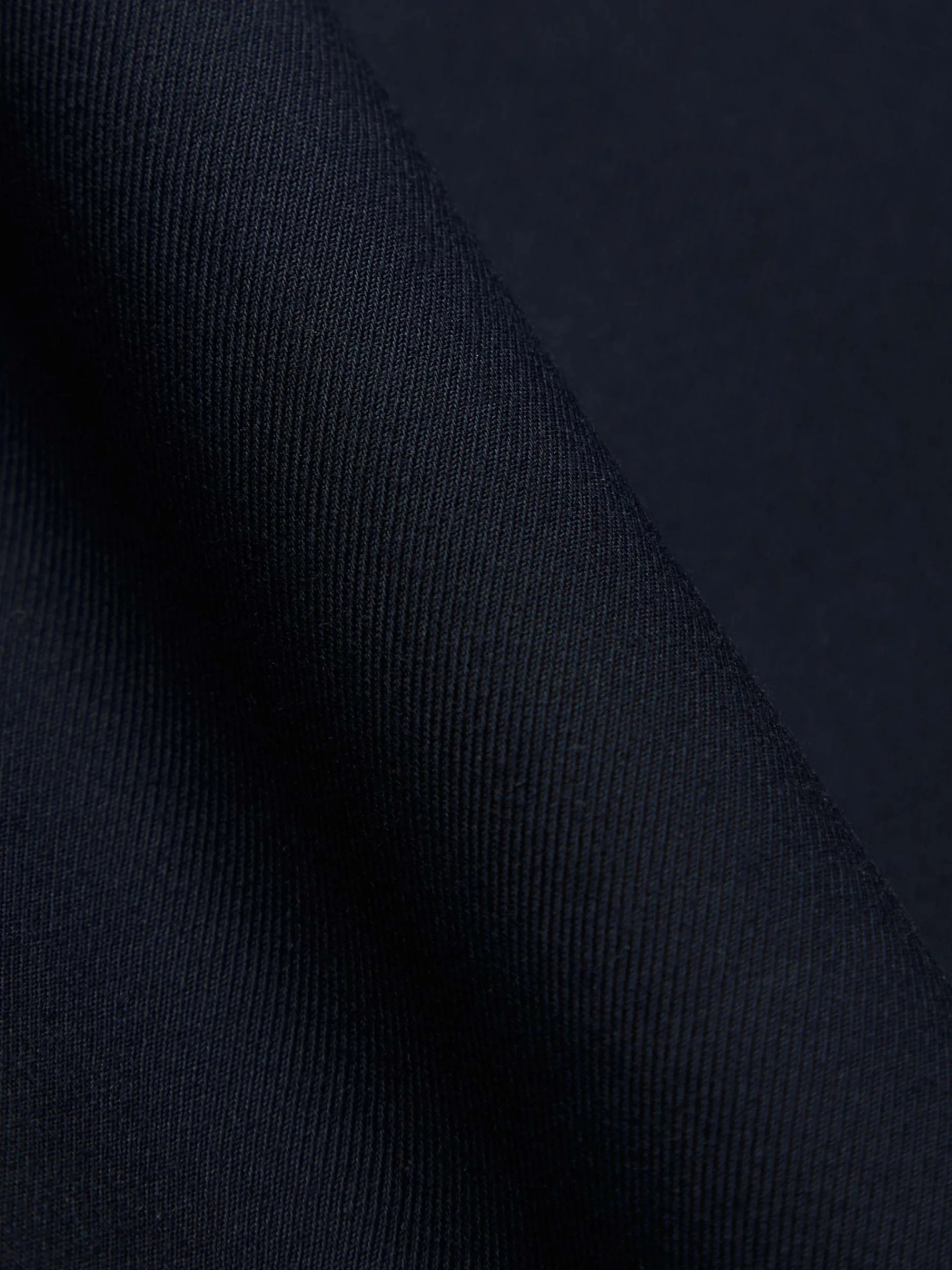 Trajes|Trajes-Alvaro Moreno AMERICANA TWILL Azul Marino