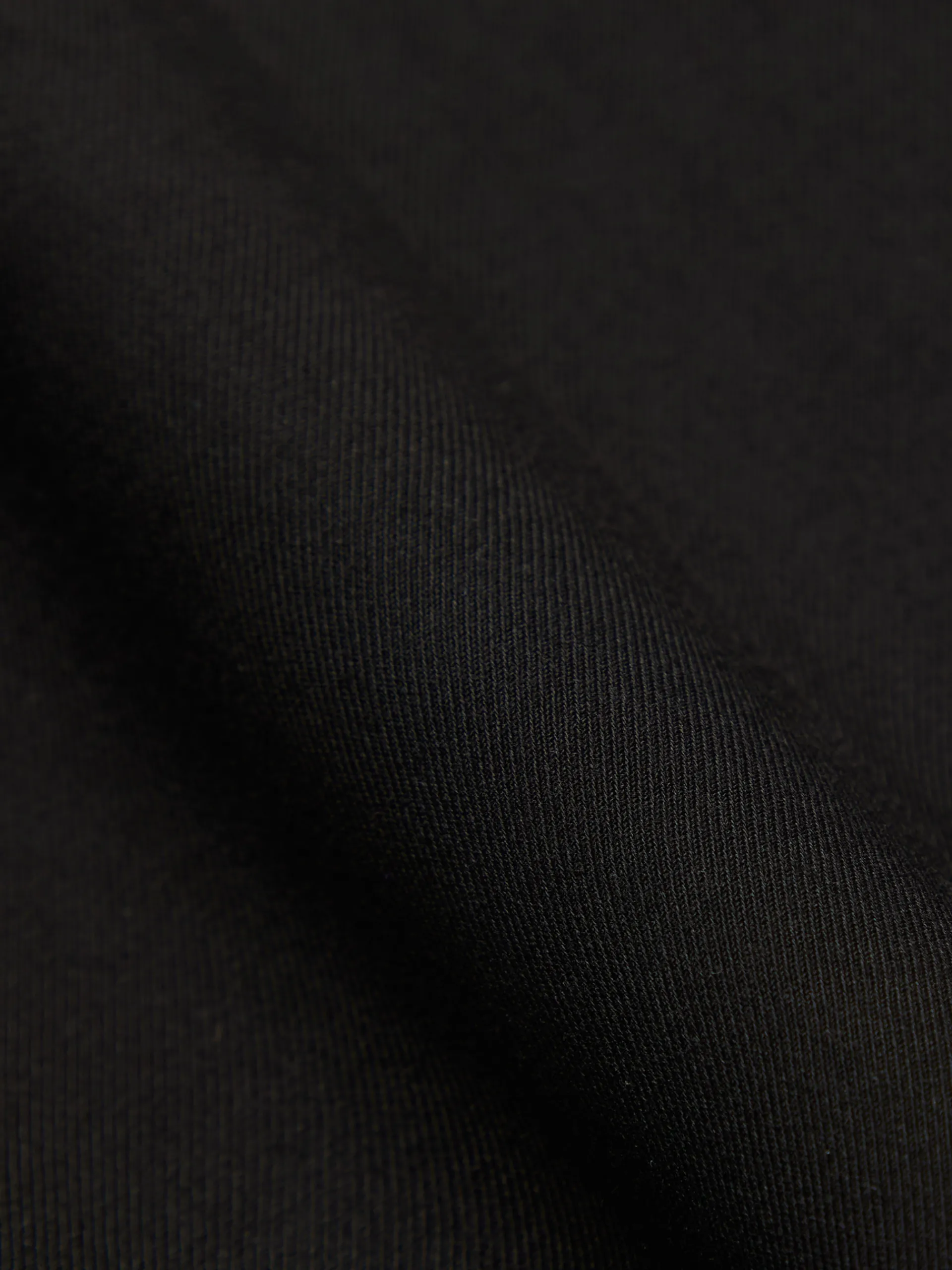 Trajes|Trajes-Alvaro Moreno AMERICANA TWILL Negro