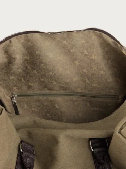 Bolsas Y Neceseres-Alvaro Moreno BOLSA NOLAN Verde