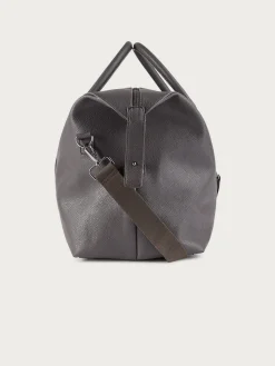 Bolsas Y Neceseres-Alvaro Moreno BOLSA ROCCO MARRÓN Marrón