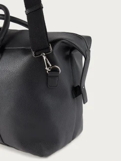 Bolsas Y Neceseres-Alvaro Moreno BOLSA ROCCO Negro