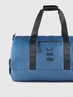 Bolsas Y Neceseres-Alvaro Moreno BOLSA TECNO Azul