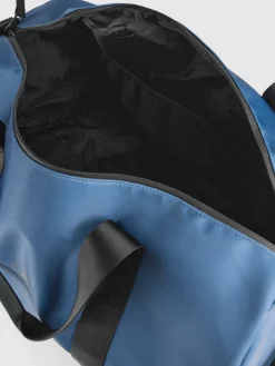 Bolsas Y Neceseres-Alvaro Moreno BOLSA TECNO Azul