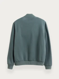 Cazadoras Y Parkas-Alvaro Moreno CAZADORA ANTLER Azul