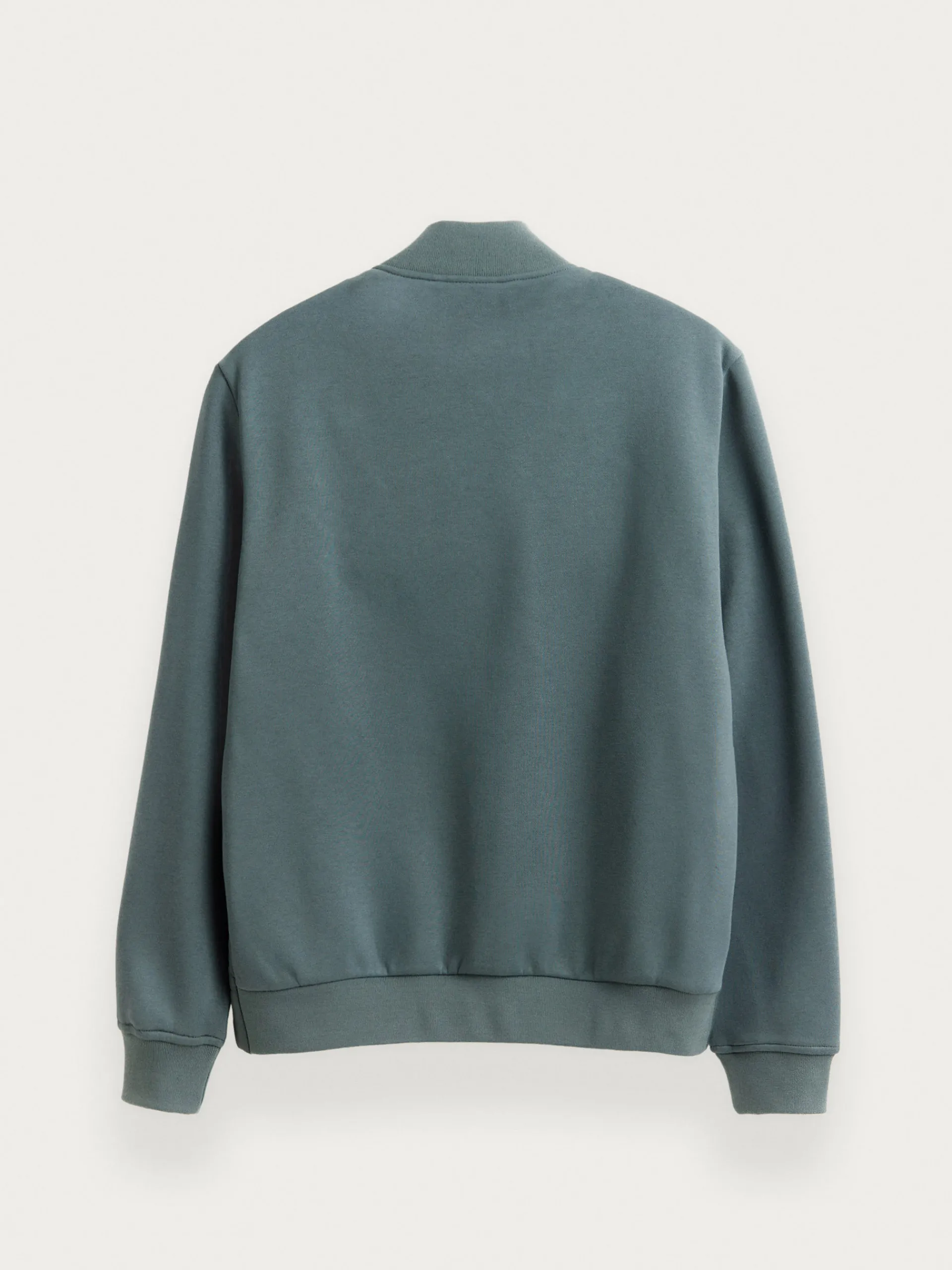 Cazadoras Y Parkas-Alvaro Moreno CAZADORA ANTLER Azul