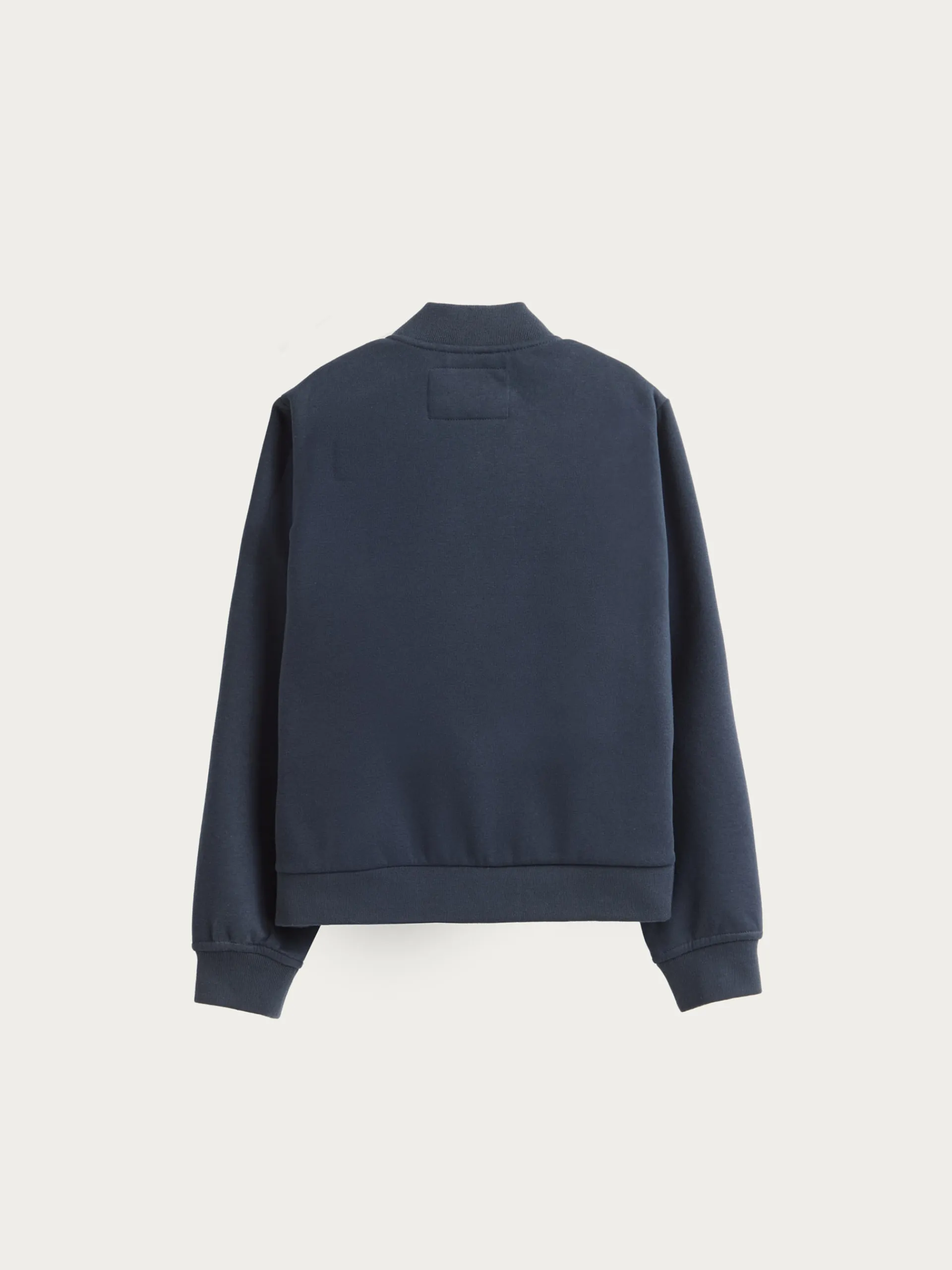 Cazadoras Y Chalecos-Alvaro Moreno CAZADORA ANTLER KIDS Azul Marino