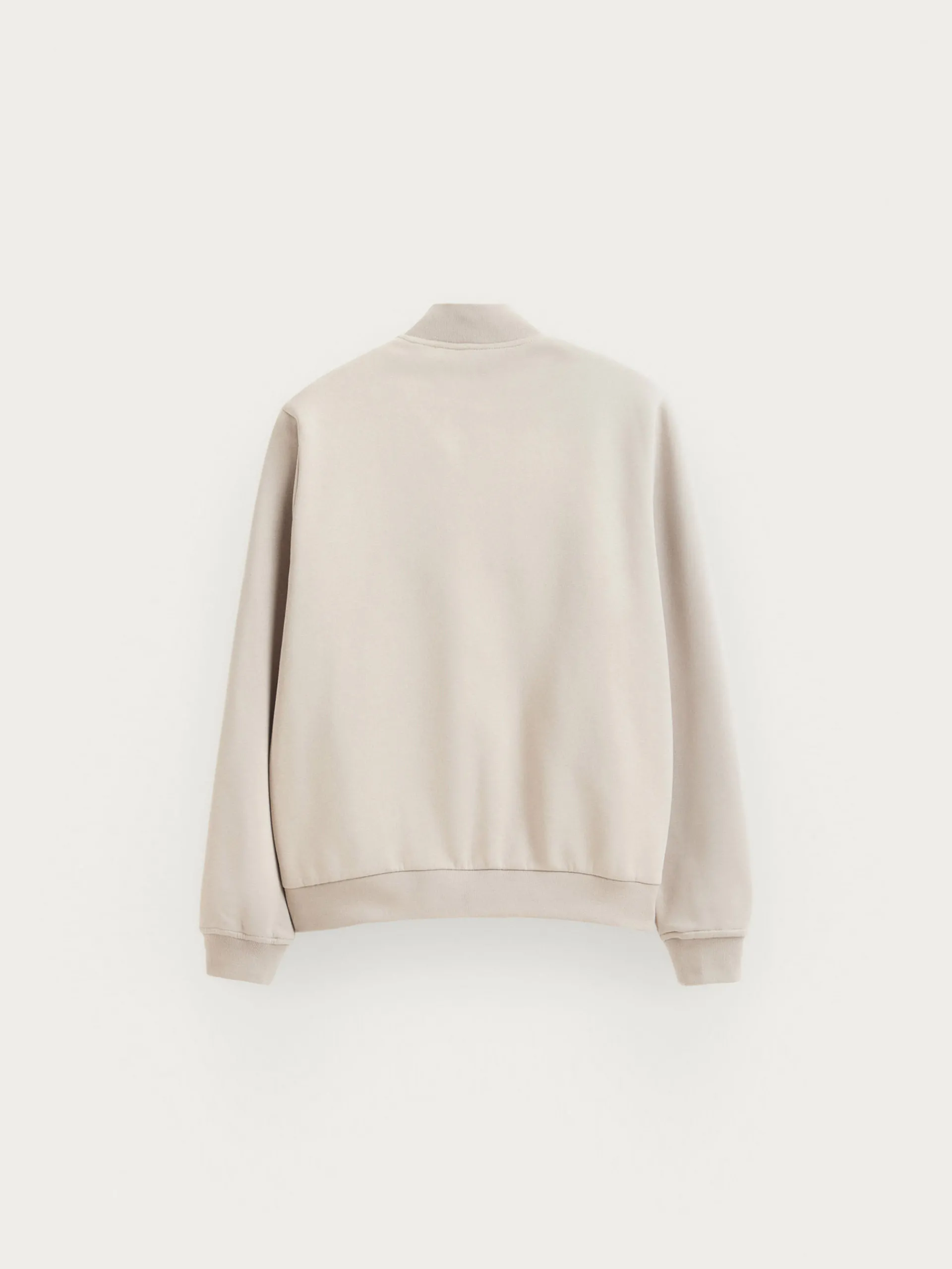 Cazadoras Y Chalecos-Alvaro Moreno CAZADORA ANTLER KIDS Beige