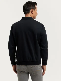 Cazadoras Y Parkas-Alvaro Moreno CAZADORA ANTLER Negro