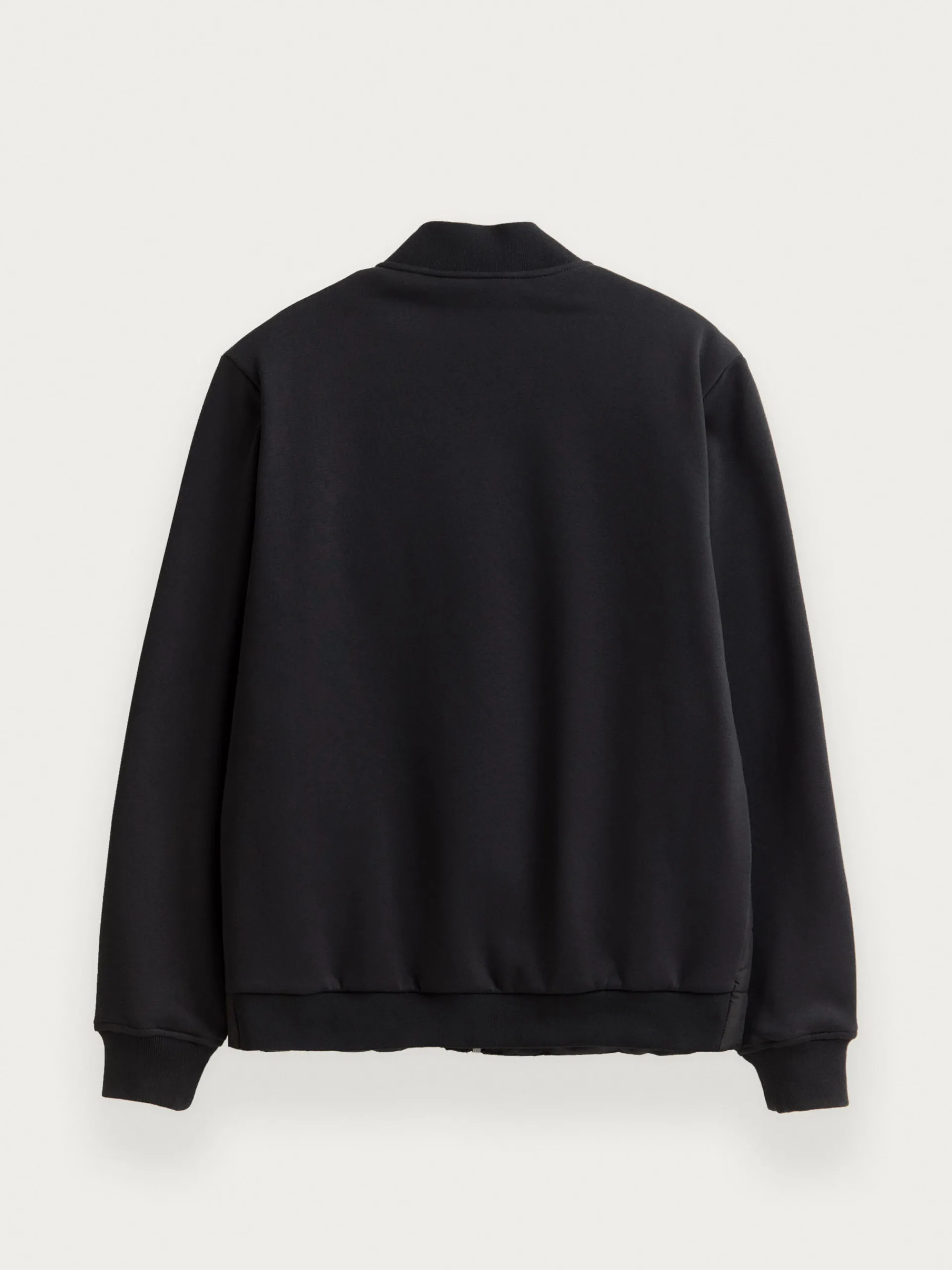 Cazadoras Y Parkas-Alvaro Moreno CAZADORA ANTLER Negro