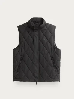 Chalecos-Alvaro Moreno CHALECO DRACO Verde