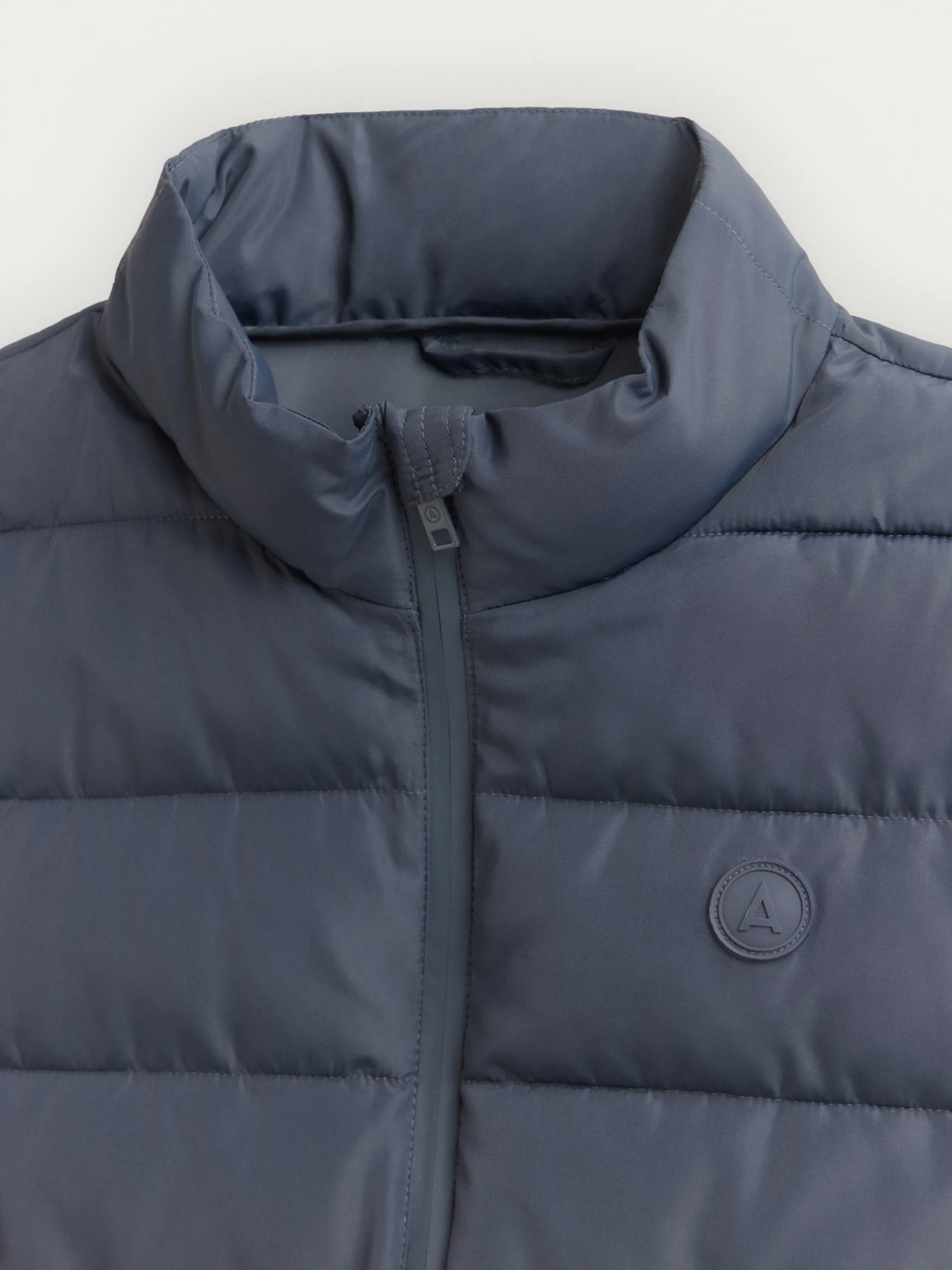 Chalecos-Alvaro Moreno CHALECO SLOOPY Azul