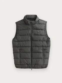 Chalecos-Alvaro Moreno CHALECO SLOOPY Verde