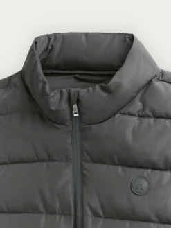 Chalecos-Alvaro Moreno CHALECO SLOOPY Verde