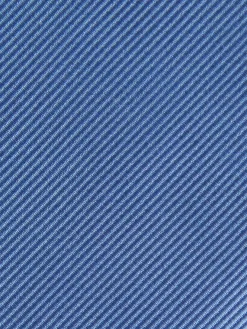 Corbatas|Corbatas-Alvaro Moreno CORBATA JACQUARD MF Azul