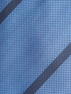 Corbatas|Corbatas-Alvaro Moreno CORBATA JACQUARD MF Azul
