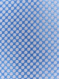 Corbatas|Corbatas-Alvaro Moreno CORBATA JACQUARD MF Azul