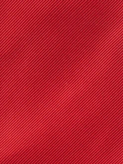 Corbatas|Corbatas-Alvaro Moreno CORBATA JACQUARD MF Rojo