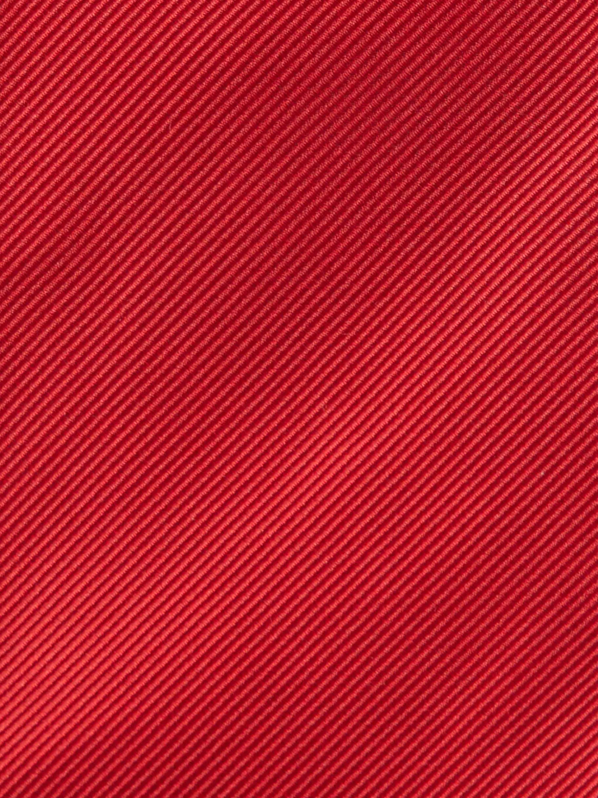 Corbatas|Corbatas-Alvaro Moreno CORBATA JACQUARD MF Rojo