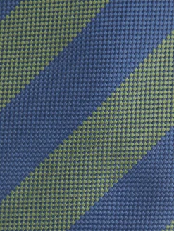 Corbatas|Corbatas-Alvaro Moreno CORBATA JACQUARD MF Verde