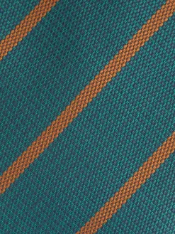 Corbatas|Corbatas-Alvaro Moreno CORBATA JACQUARD MF Verde