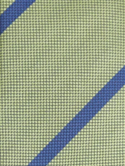 Corbatas|Corbatas-Alvaro Moreno CORBATA JACQUARD MF Verde