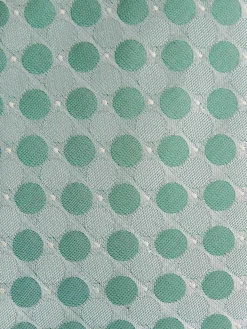 Corbatas|Corbatas-Alvaro Moreno CORBATA JACQUARD MF Verde