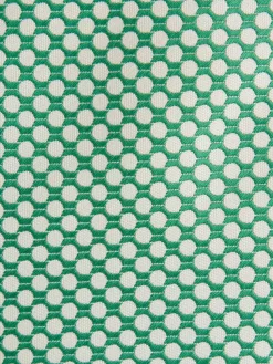 Corbatas|Corbatas-Alvaro Moreno CORBATA JACQUARD MF Verde