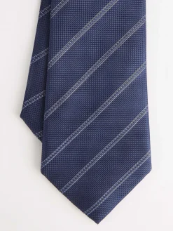 Corbatas|Corbatas-Alvaro Moreno CORBATA JACQUARD MF Verde